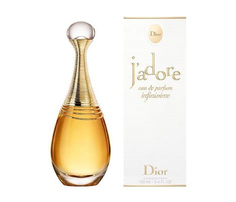 jadore dior 2020|J'Adore Infinissime Dior for women .